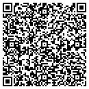 QR code with Temple University Athletic Tic contacts