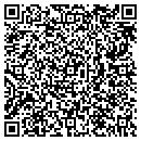 QR code with Tilden School contacts
