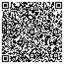 QR code with Hope Lutheran Church contacts