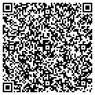 QR code with Alleghney Child Care Academy contacts