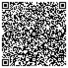 QR code with Kot's Violin & Bow Workshop contacts