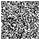 QR code with Abercrombie & Fitch contacts