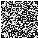QR code with Boscovs Photo Center contacts