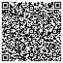 QR code with Good Riddance Exterminating contacts