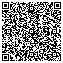 QR code with Sue Appleton contacts