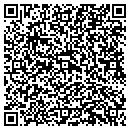 QR code with Timothy J Sluser DMD & Assoc contacts