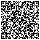 QR code with Aloha Tree Service contacts