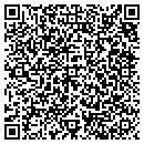 QR code with Dean Vogt's Auto Body contacts