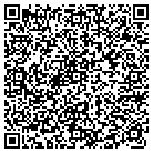 QR code with Samex Environmental Service contacts
