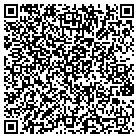 QR code with Rod Jefferson Brickpointing contacts