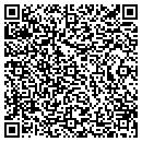 QR code with Atomic Tire & Auto Service Co contacts