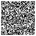 QR code with B-Dry System contacts