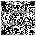 QR code with Amaryllis Theatre Co contacts