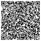 QR code with Crozer Keystone Health Sys contacts