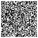 QR code with Classroom Connect Inc contacts