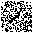 QR code with Next Level Barber Shop contacts