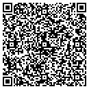 QR code with Standard Supervisors Assn contacts