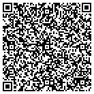 QR code with Time Distribution Service contacts