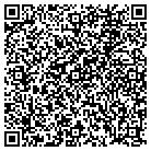 QR code with First Option Mortgages contacts