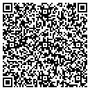QR code with Moonglow Press contacts