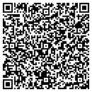 QR code with Busters Candies contacts