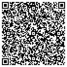 QR code with O'Neil's Quality Foods contacts