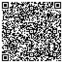 QR code with Deon Associates contacts
