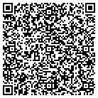 QR code with Smith's Insurance Inc contacts