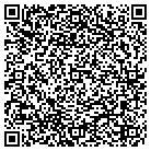 QR code with All About Shredding contacts