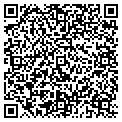 QR code with Lee S Johnson Assocs contacts