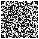 QR code with Shoppe On Willow contacts