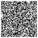 QR code with Room With A View contacts