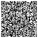 QR code with Tamara Keith contacts