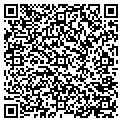 QR code with Legal Office contacts
