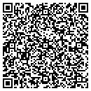 QR code with Industrial Building Maint contacts