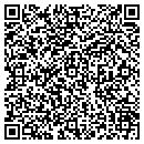 QR code with Bedford Cnty Chamber Commerce contacts