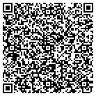 QR code with Atlantic Printing & Graphic contacts