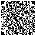 QR code with An Inn Between contacts