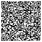 QR code with Nolrav Health Services contacts