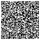 QR code with Captive-Aire Systems Inc contacts