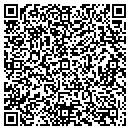 QR code with Charlie's Diner contacts