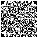 QR code with Ion Health Care contacts