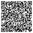 QR code with CVS contacts