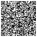 QR code with Thomas M Joseph CLU Chfc contacts