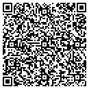 QR code with Patrick C Mc Daniel contacts