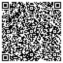 QR code with Magnet Applications contacts
