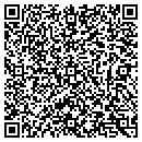 QR code with Erie Import Auto Parts contacts