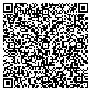 QR code with Byte Me Computer Service contacts