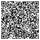 QR code with Brett A Forcine Landscapping I contacts
