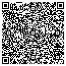 QR code with Kimberlys Image Salon Day Spa contacts
